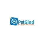 PetGlad