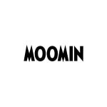 Moomin