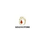 GoldnStone : The Online Jewellery Store