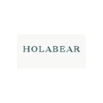 Holabear