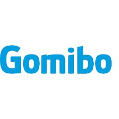 Gomibo IT