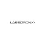 Labeltronix