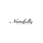 Namefully