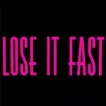 LoseItFast