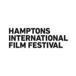 Hamptons International Film Festival