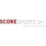 SCORESPORTS