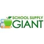 Schoolsupplygiant.com