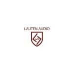 Lauten Audio