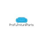 Pro Furniture Parts