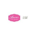 Laura's Little Boutique USA