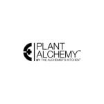 Plant Alchemy CBD