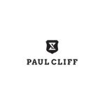 Paul Cliff