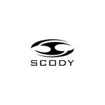 Scody