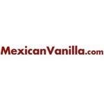 Mexican Vanilla