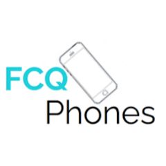 FCQ Phones