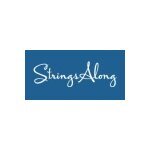 StringsAlong