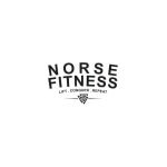 Norse Fitness