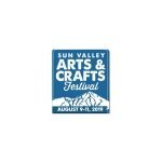 Sun Valley Center Arts and Crafts Festival