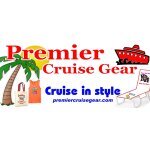 Premier Cruise Gear