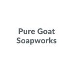 Pure Goat Soapworks