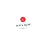 Happy Hour Timepieces