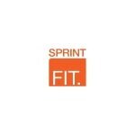 Sprint Fit