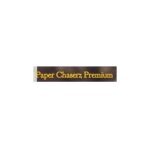 Paper Chaserz Premium