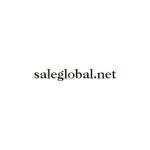 Saleglobal.net