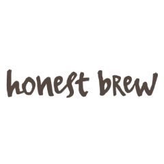 Honest Brew