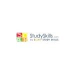 StudySkills.com