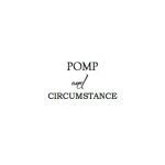 Pomp and Circumstance Boutique