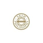 Skin Philosophy Training