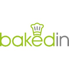 BakedIn