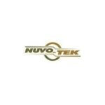 Nuvo-Tek