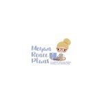 Megan Renee Plans