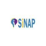 SiNAP Box