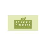 Sticky Fingers Bakeries