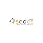 Sadas Engine