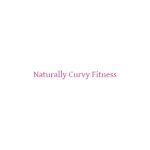 Naturally Curvy Fitness