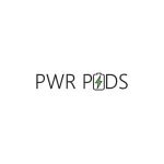 PWR Pods