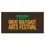 Great Gulfcoast Arts Festival