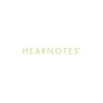 Hearnotes