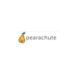 Pearachute