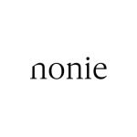 Nonie