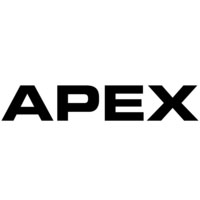 Apex Fitness