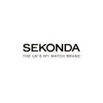 Sekonda