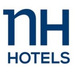 NH-Hotels Many