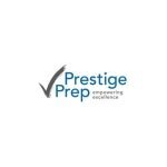 Prestige Prep