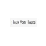 Haus Von Haute