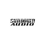 Sundown Audio